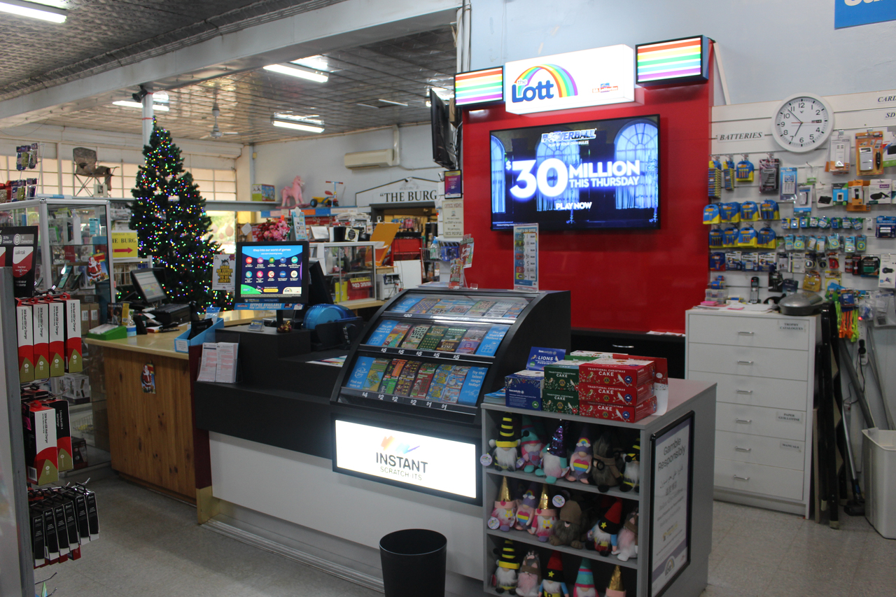 185-189 Main Street, Peterborough SA 5422 - Image 5