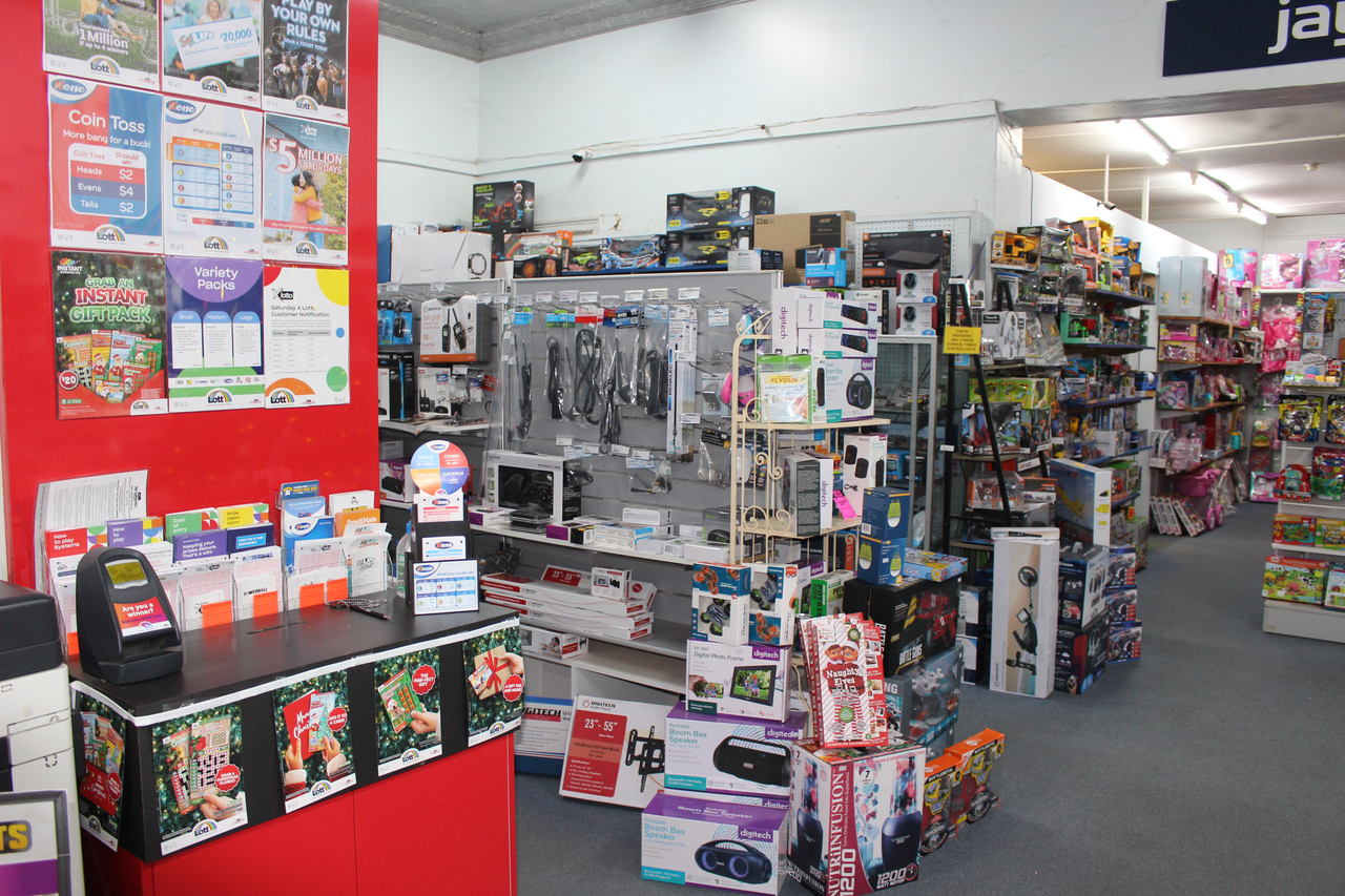 185-189 Main Street, Peterborough SA 5422 - Image 6