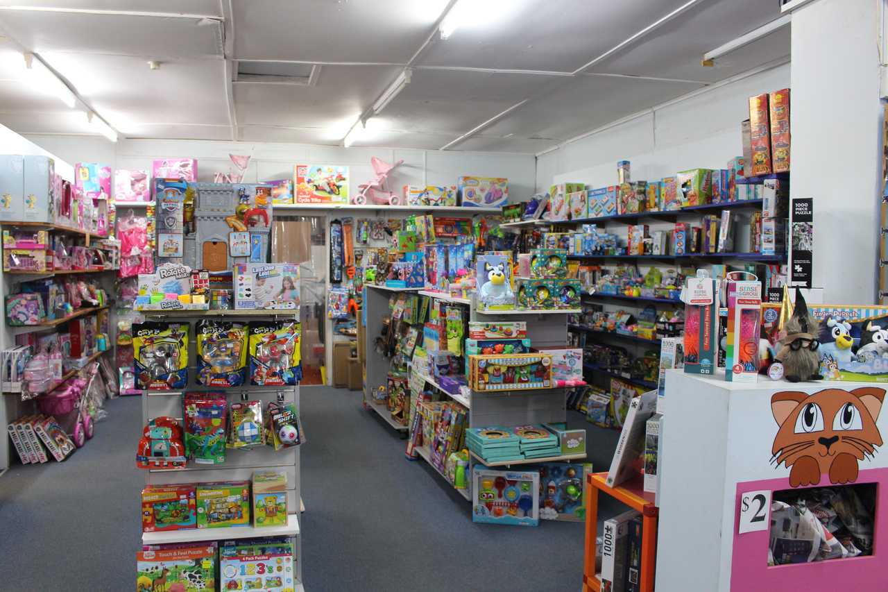 185-189 Main Street, Peterborough SA 5422 - Image 7