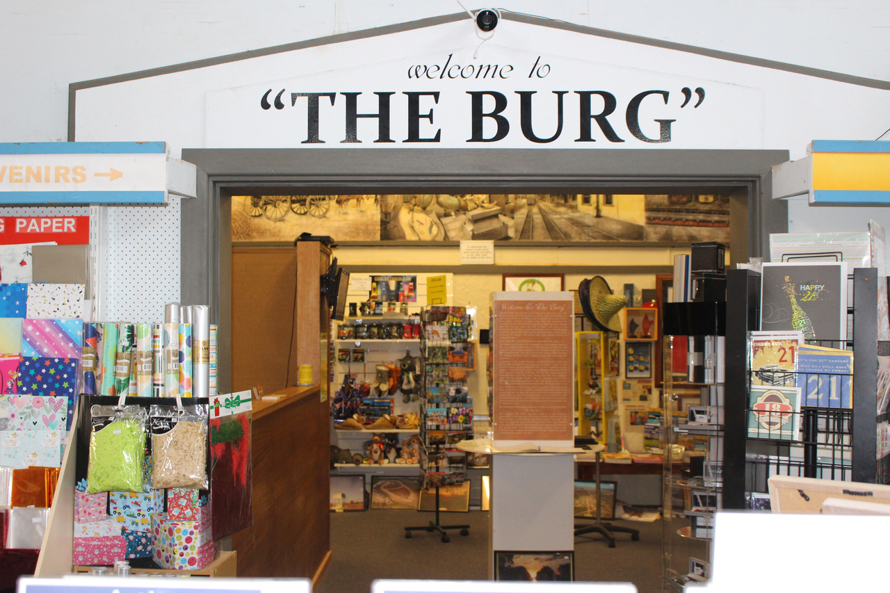 185-189 Main Street, Peterborough SA 5422 - Image 8