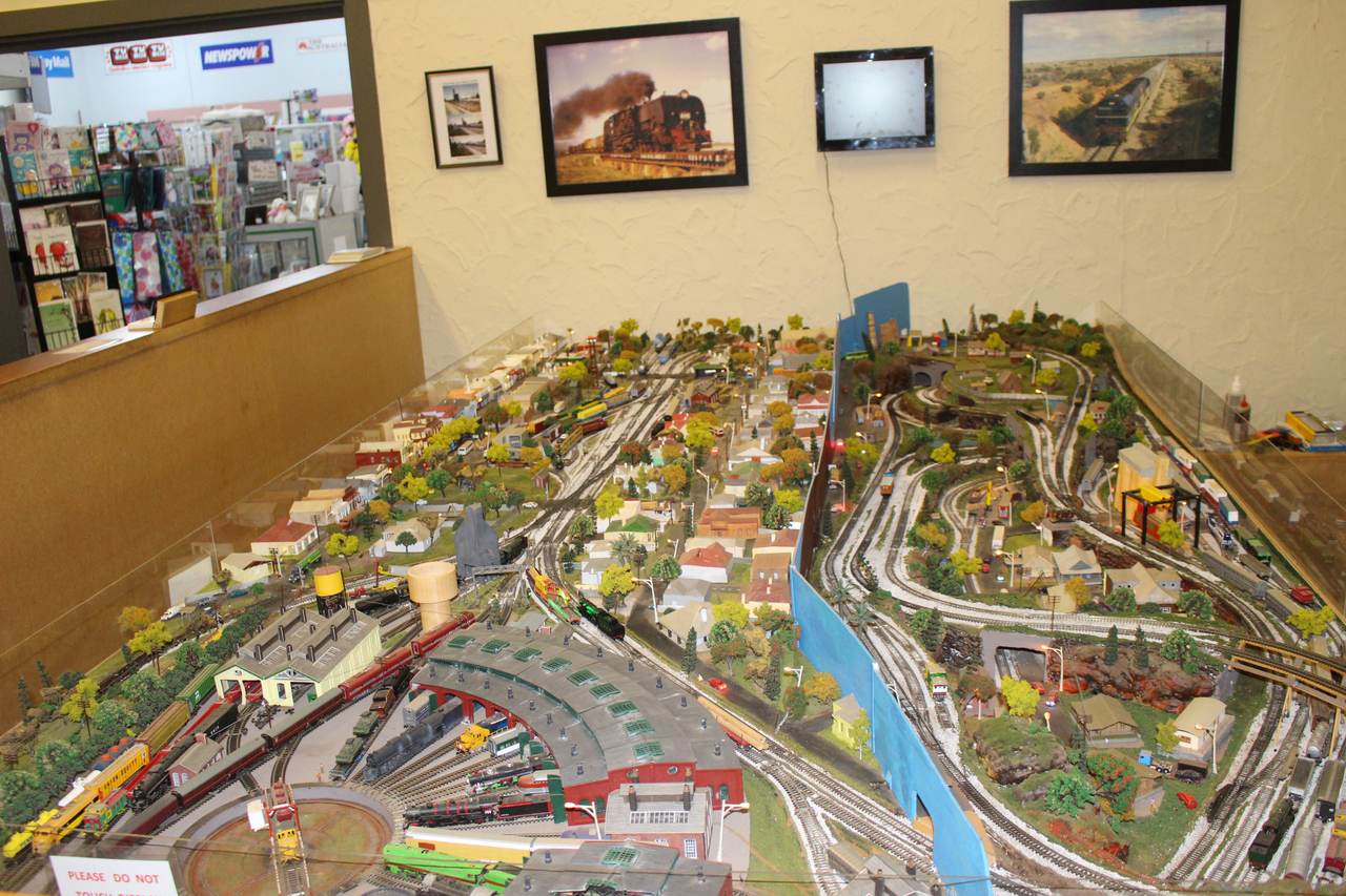 185-189 Main Street, Peterborough SA 5422 - Image 9