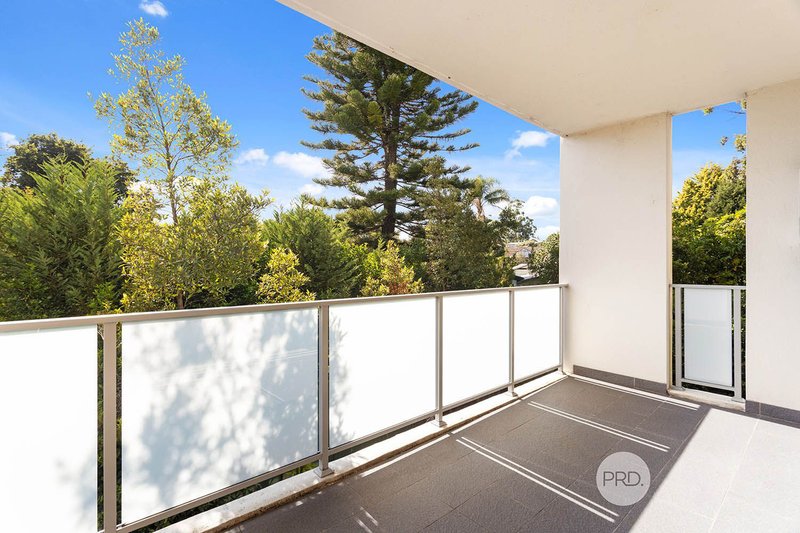 Photo - 18/5-7 Richards Avenue, Peakhurst NSW 2210 - Image 5