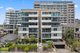 Photo - 18/5-7 Stewart Street, Wollongong NSW 2500 - Image 1