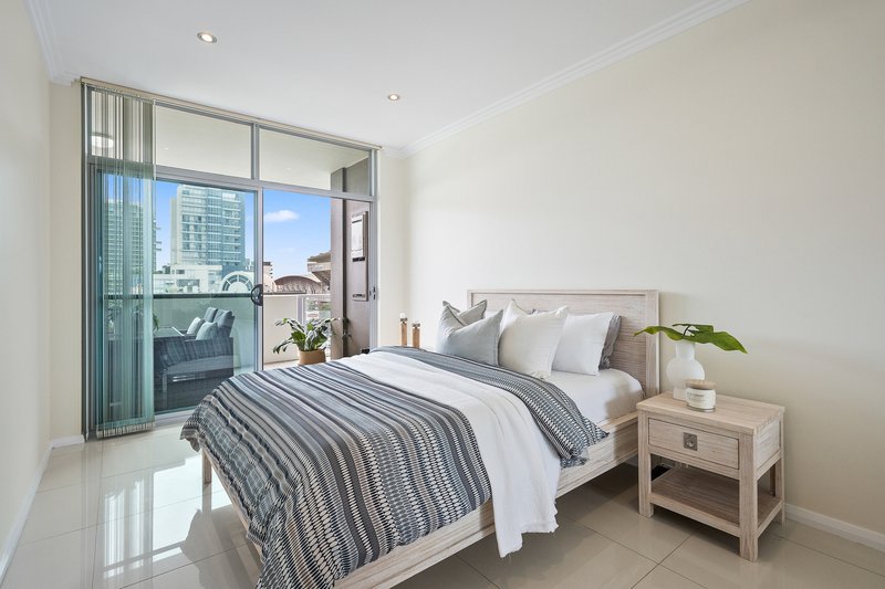 Photo - 18/5-7 Stewart Street, Wollongong NSW 2500 - Image 9