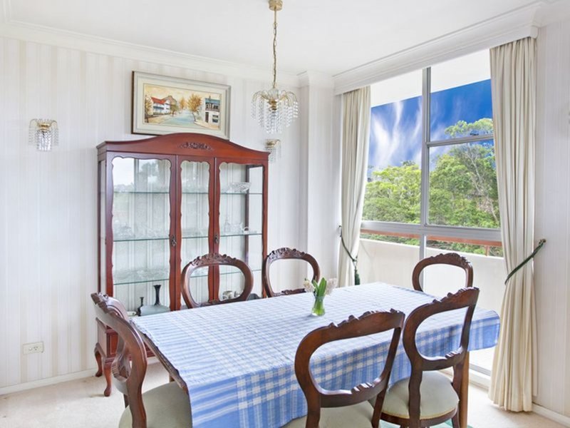 Photo - 18/5-7 Westminster Avenue, Dee Why NSW 2099 - Image 4