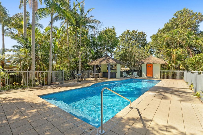 Photo - 1/85-89 Willoughby Road, Terrigal NSW 2260 - Image 10