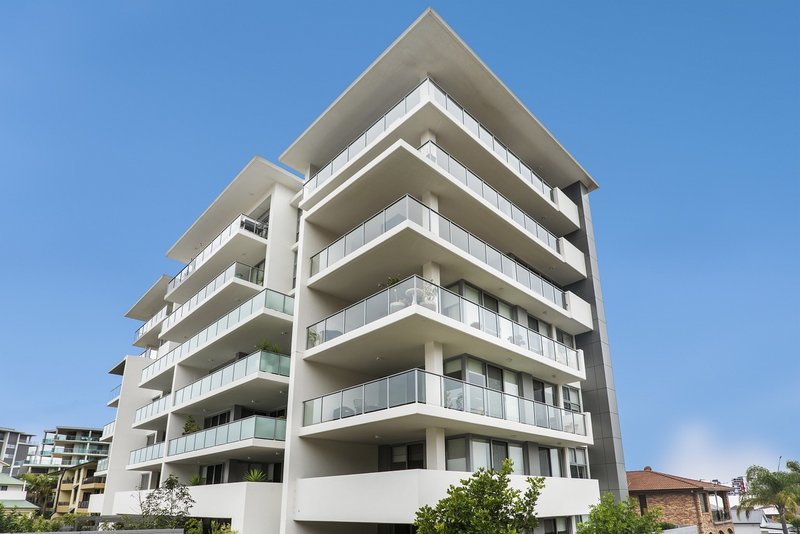 18/5-9 Marr Street, Wollongong NSW 2500