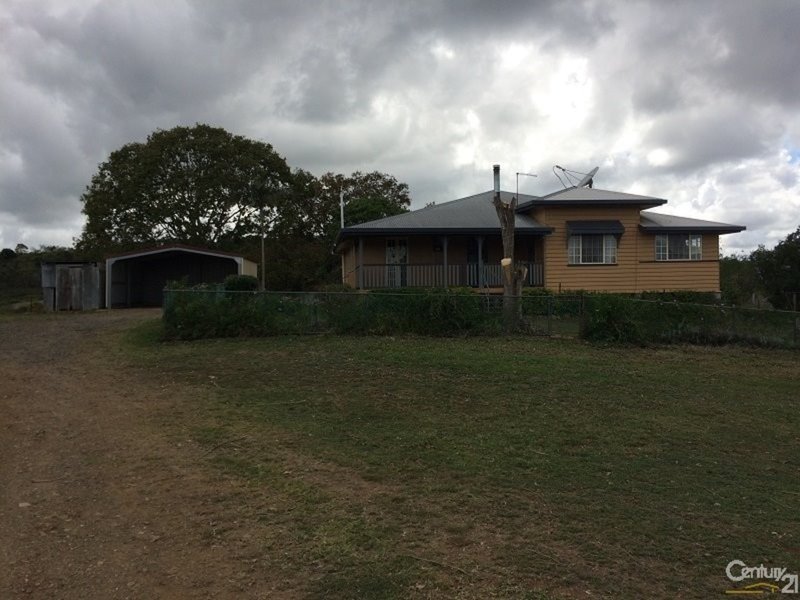 Photo - 185 Archer Road (Parcel 3) , Struck Oil QLD 4714 - Image 7