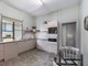 Photo - 185 Bacon Street, Grafton NSW 2460 - Image 3