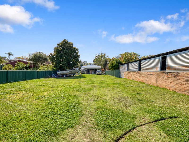 Photo - 185 Bacon Street, Grafton NSW 2460 - Image 9