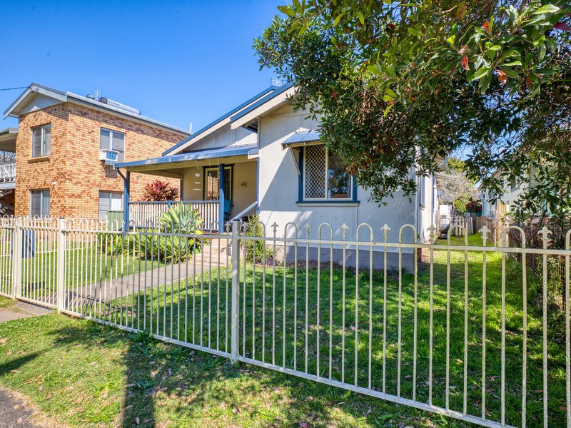 Photo - 185 Bacon Street, Grafton NSW 2460 - Image 11