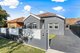 Photo - 185 Bay Street, Brighton Le Sands NSW 2216 - Image 1