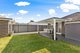 Photo - 185 Bay Street, Brighton Le Sands NSW 2216 - Image 12