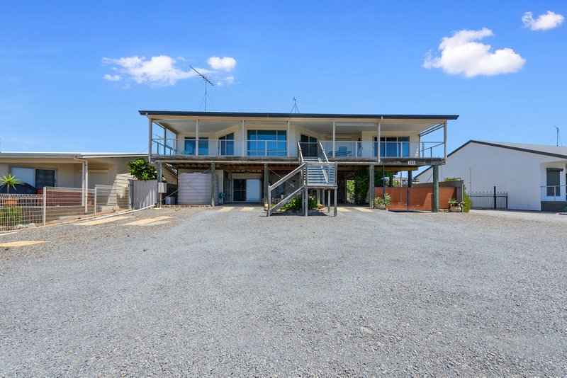 185 Bayview Road, Point Turton SA 5575