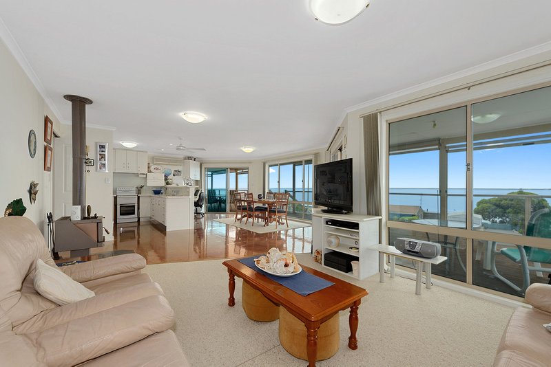 Photo - 185 Bayview Road, Point Turton SA 5575 - Image 3