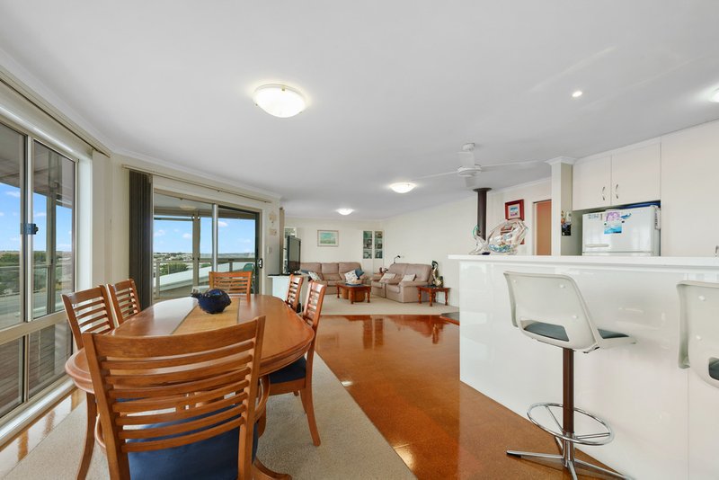 Photo - 185 Bayview Road, Point Turton SA 5575 - Image 4