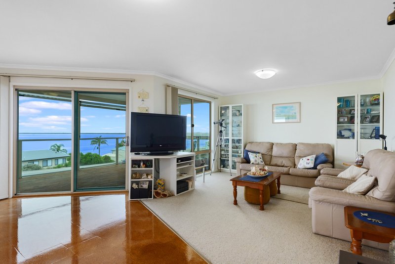 Photo - 185 Bayview Road, Point Turton SA 5575 - Image 9