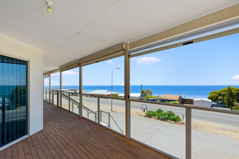 Photo - 185 Bayview Road, Point Turton SA 5575 - Image 10