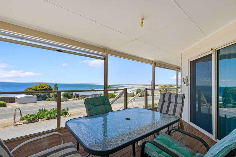 Photo - 185 Bayview Road, Point Turton SA 5575 - Image 11