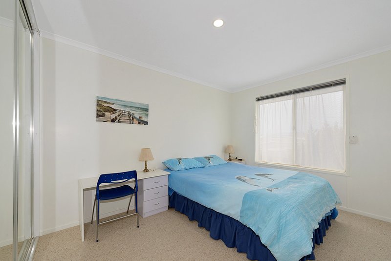 Photo - 185 Bayview Road, Point Turton SA 5575 - Image 16