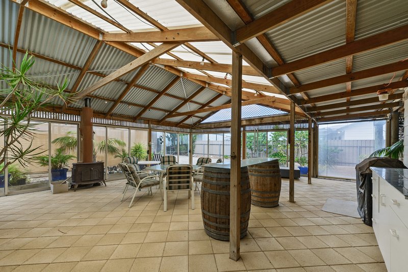 Photo - 185 Bayview Road, Point Turton SA 5575 - Image 22