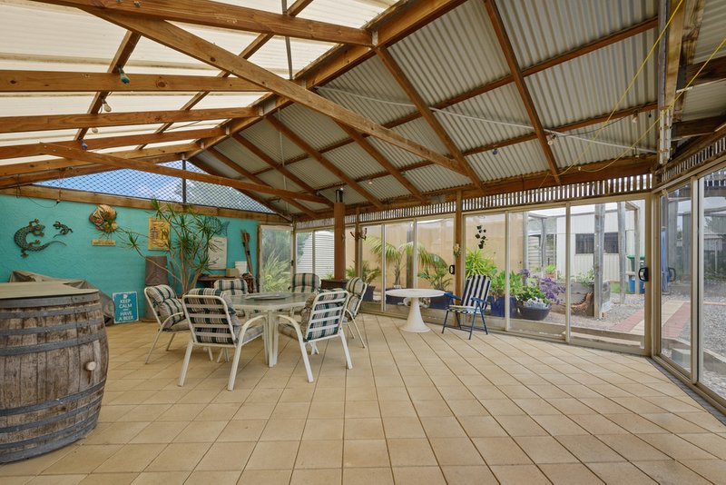 Photo - 185 Bayview Road, Point Turton SA 5575 - Image 23