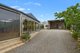 Photo - 185 Bayview Road, Point Turton SA 5575 - Image 26