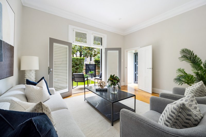 Photo - 185 Ben Boyd Road, Neutral Bay NSW 2089 - Image 3