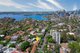 Photo - 185 Ben Boyd Road, Neutral Bay NSW 2089 - Image 13