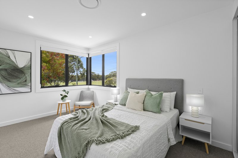 Photo - 1/85 Blackbutts Road, Frenchs Forest NSW 2086 - Image 8