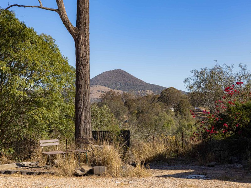 Photo - 185 Blanchview Road, Blanchview QLD 4352 - Image 2