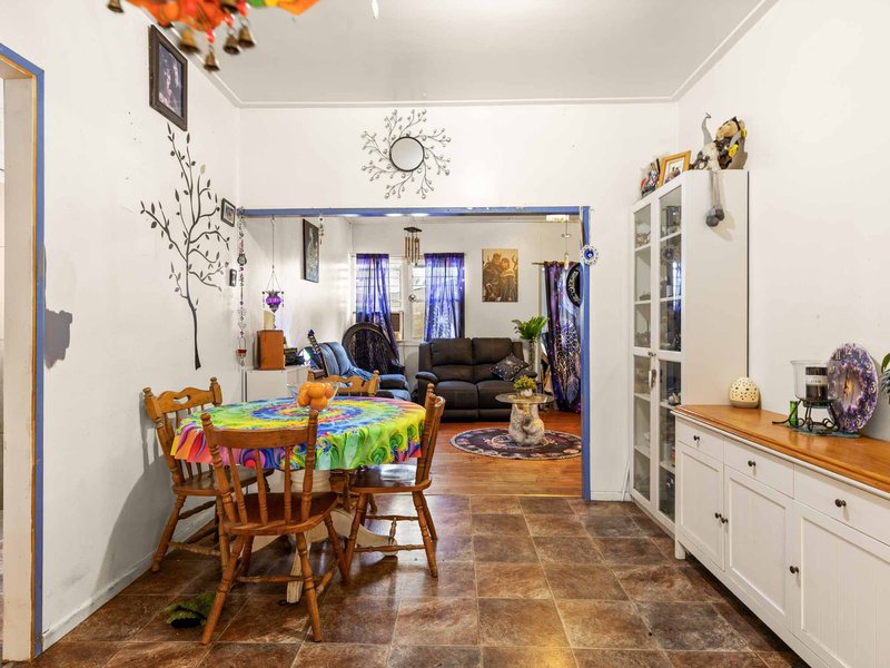 Photo - 185 Blanchview Road, Blanchview QLD 4352 - Image 5