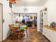 Photo - 185 Blanchview Road, Blanchview QLD 4352 - Image 5