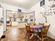 Photo - 185 Blanchview Road, Blanchview QLD 4352 - Image 6