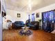 Photo - 185 Blanchview Road, Blanchview QLD 4352 - Image 7