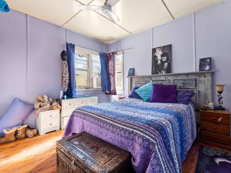 Photo - 185 Blanchview Road, Blanchview QLD 4352 - Image 8
