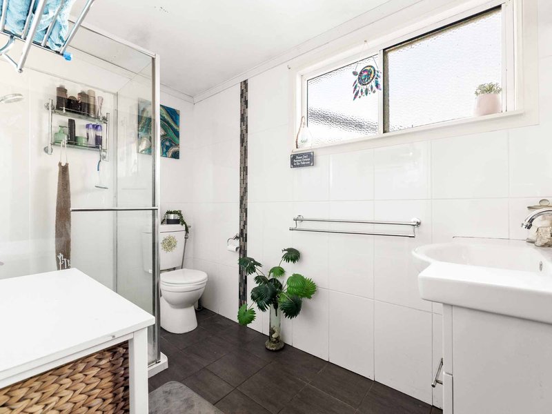 Photo - 185 Blanchview Road, Blanchview QLD 4352 - Image 9