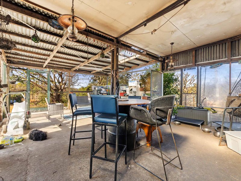 Photo - 185 Blanchview Road, Blanchview QLD 4352 - Image 10