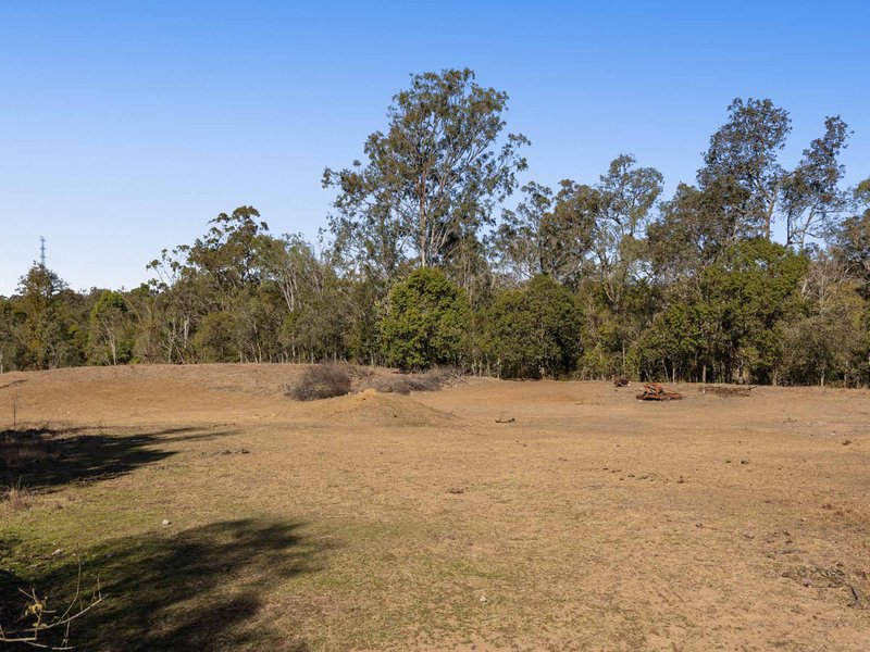 Photo - 185 Blanchview Road, Blanchview QLD 4352 - Image 11