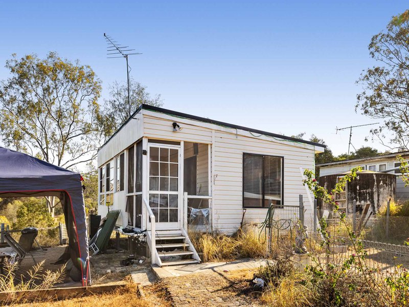 Photo - 185 Blanchview Road, Blanchview QLD 4352 - Image 12