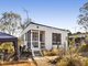 Photo - 185 Blanchview Road, Blanchview QLD 4352 - Image 12