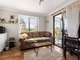 Photo - 185 Blanchview Road, Blanchview QLD 4352 - Image 13