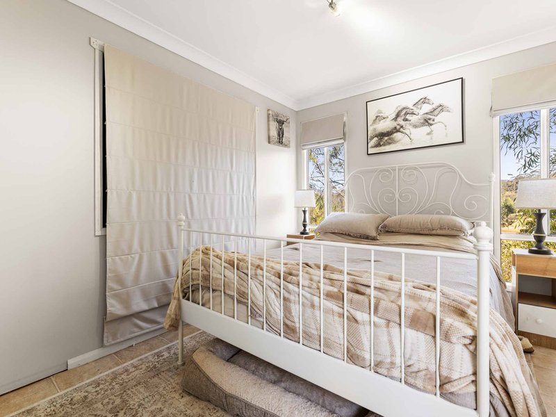 Photo - 185 Blanchview Road, Blanchview QLD 4352 - Image 14
