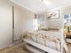 Photo - 185 Blanchview Road, Blanchview QLD 4352 - Image 14