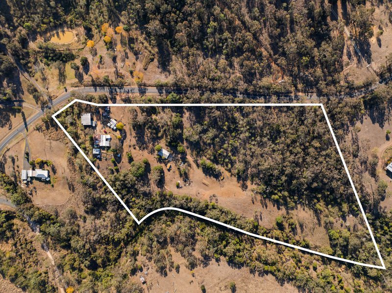 Photo - 185 Blanchview Road, Blanchview QLD 4352 - Image 15