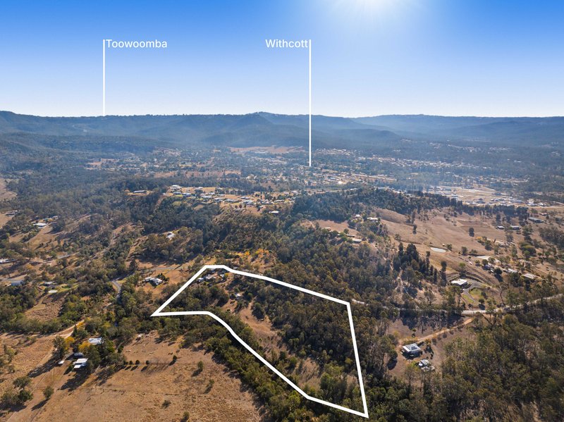 Photo - 185 Blanchview Road, Blanchview QLD 4352 - Image 16