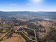 Photo - 185 Blanchview Road, Blanchview QLD 4352 - Image 16
