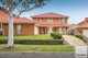 Photo - 185 Blossom Park Drive, Mill Park VIC 3082 - Image 1