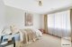 Photo - 185 Blossom Park Drive, Mill Park VIC 3082 - Image 10