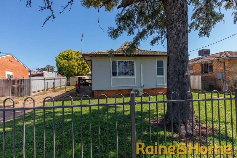 185 Bunglegumbie Road, Dubbo NSW 2830